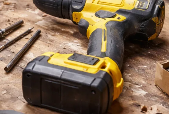 Using Agent Skills to Teach LLMs New Things